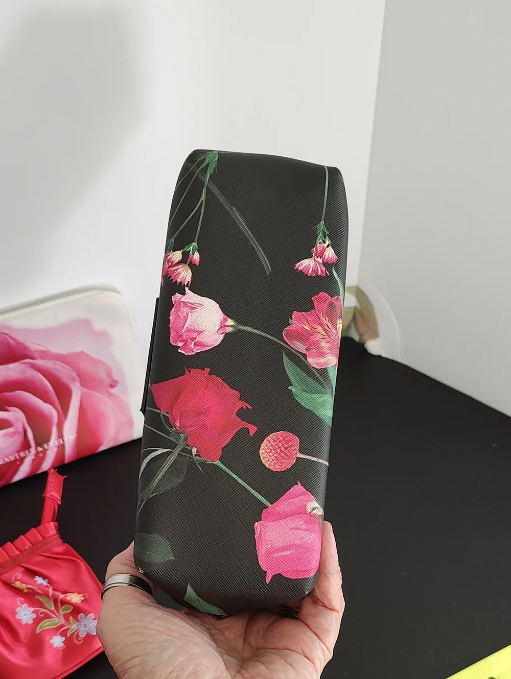 Ted Baker And More